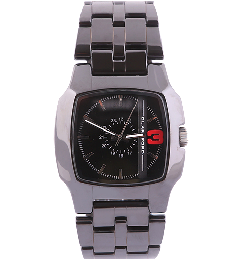 cw61101m-blk