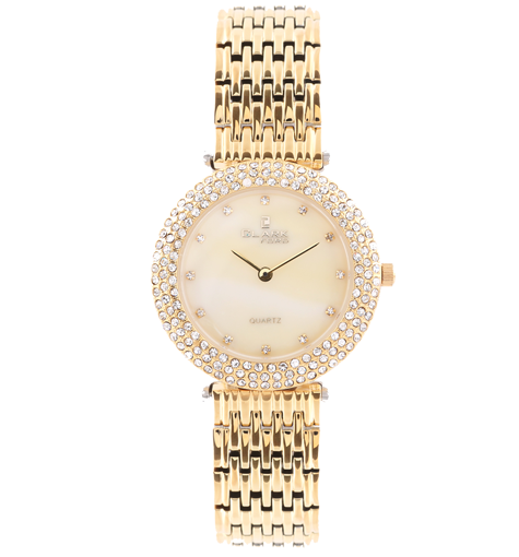 Clark ford hotsell ladies watches price